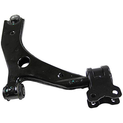 Moog RK620041 Suspension Control Arm and Ball Joint Assembly
