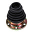 Beck/Arnley 103-2258 CV Joint Boot Kit