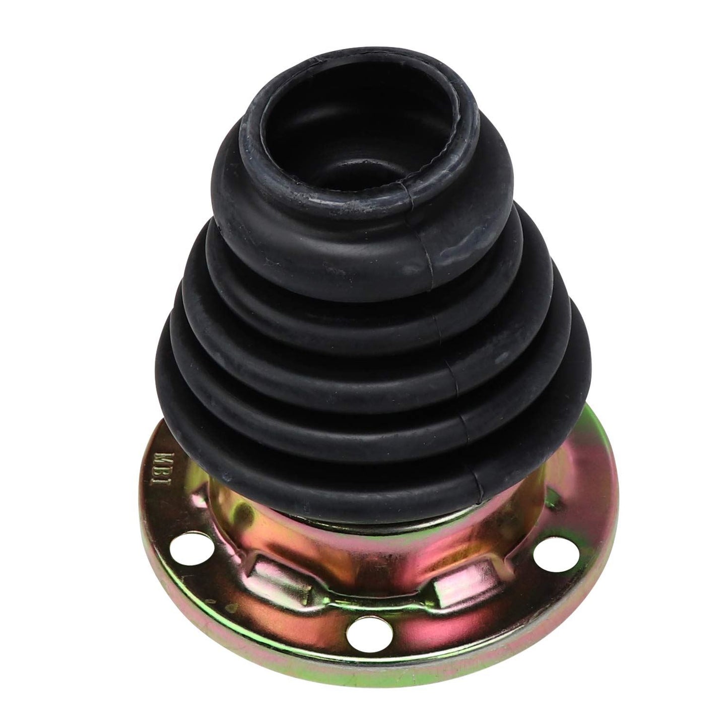 Beck/Arnley 103-2258 CV Joint Boot Kit