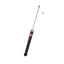KYB 348032