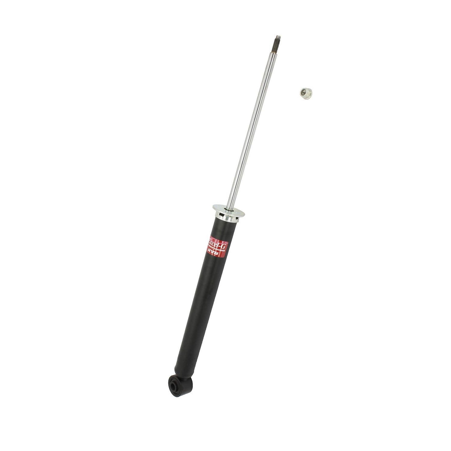 KYB 348032