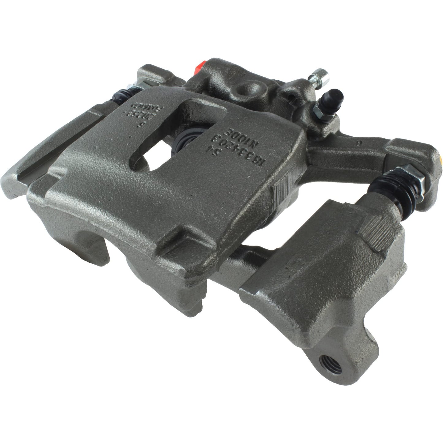 Centric Parts 14165557
