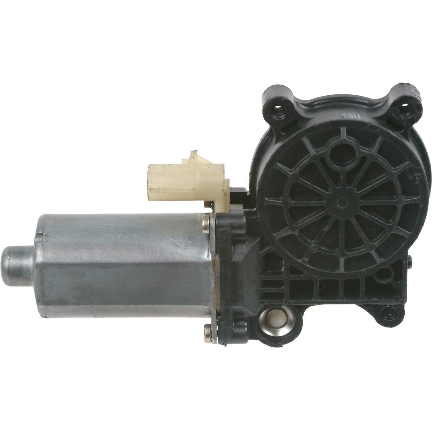 CARDONE 42-462 Motor de ventana eléctrica