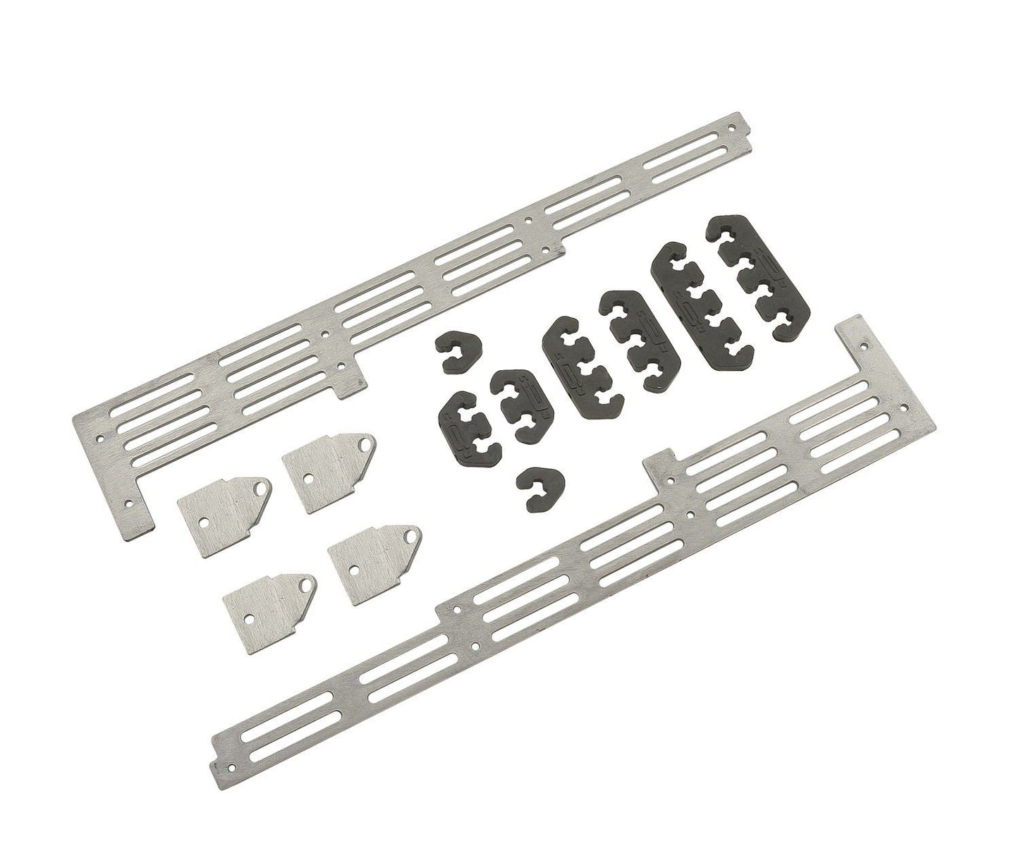 Mr Gasket 6018