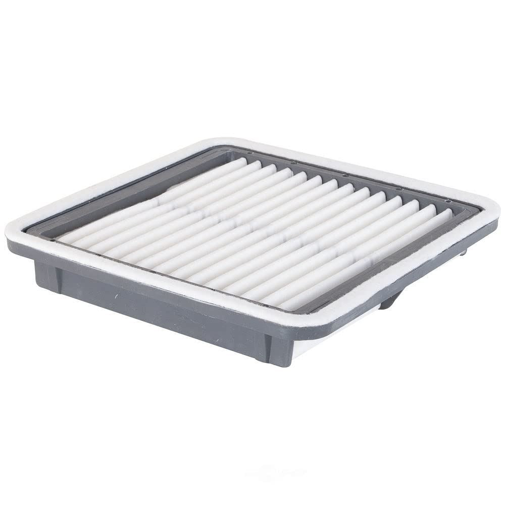 Filtro de aire DENSO 143-3199