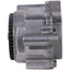 Cardone 32-431 Secondary Air Injection Pump