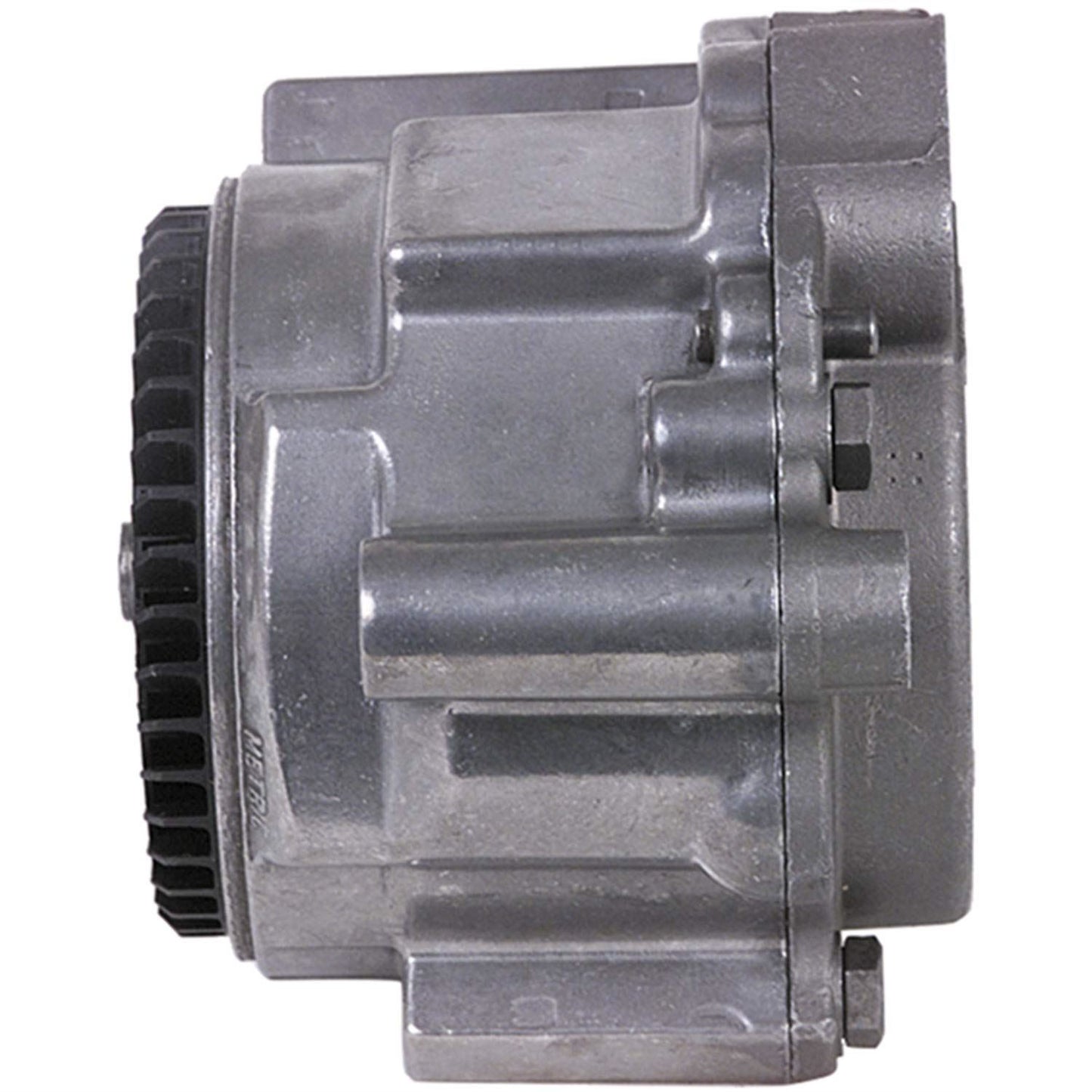 Cardone 32-431 Secondary Air Injection Pump