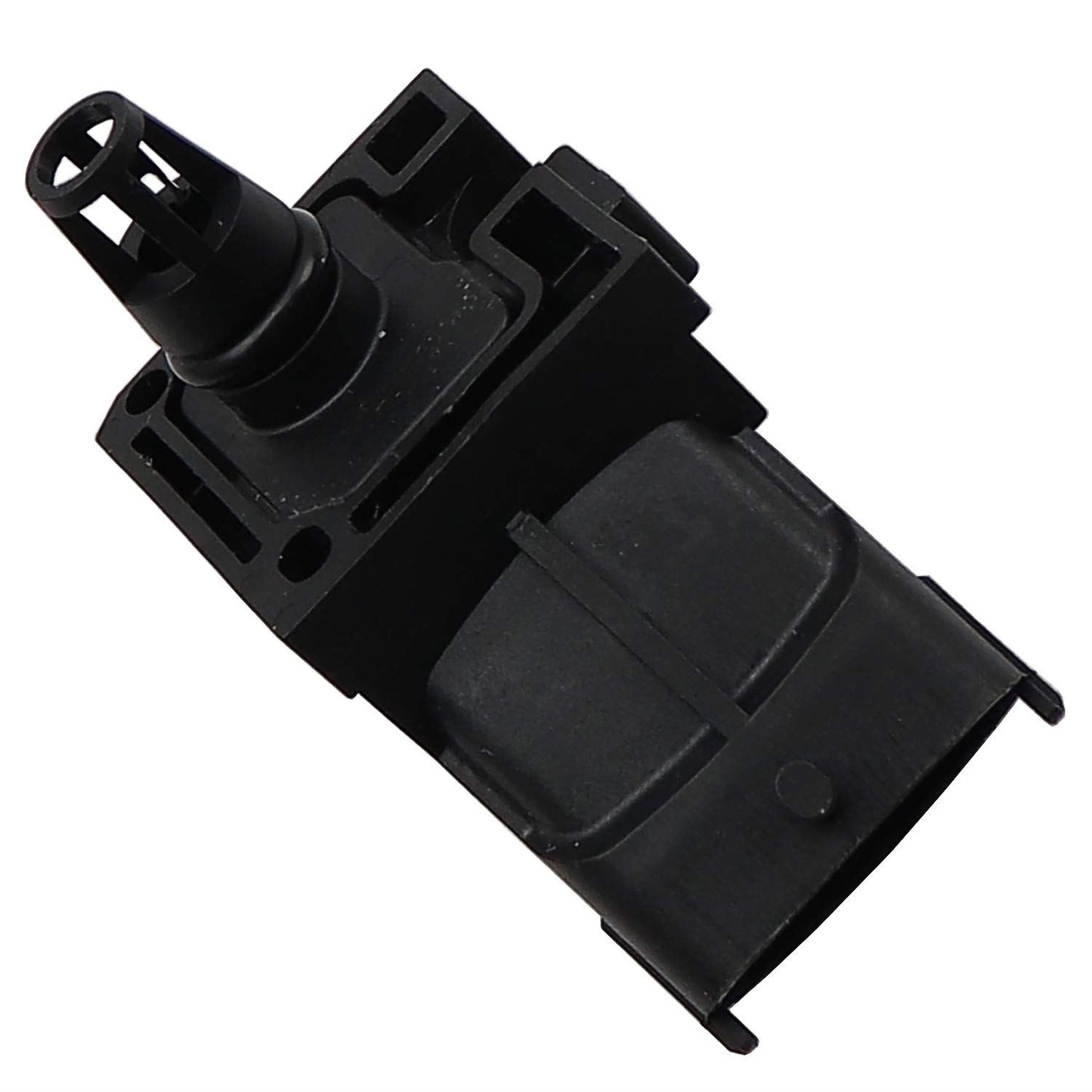 Beck/Arnley 158-1699 Sensor de presión del colector de inyección de combustible