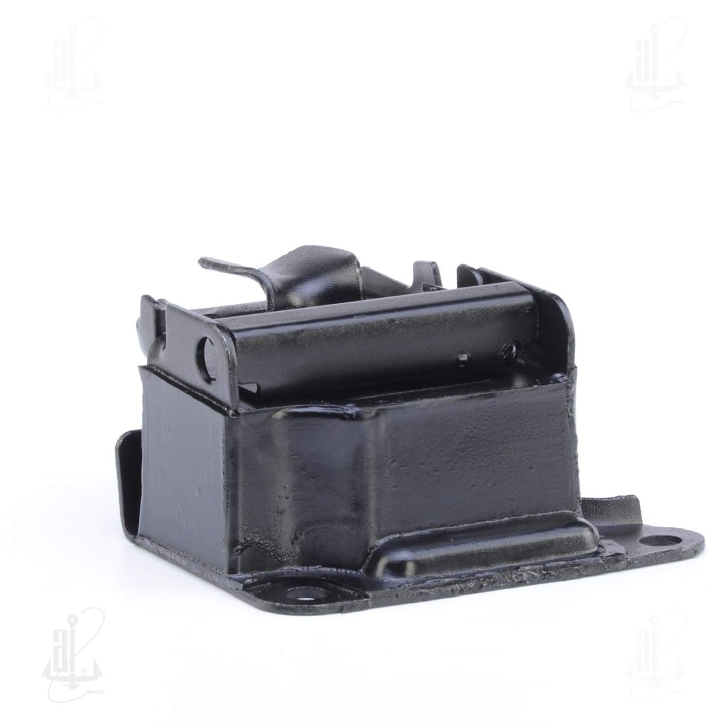 Anchor 2652 Engine Mount