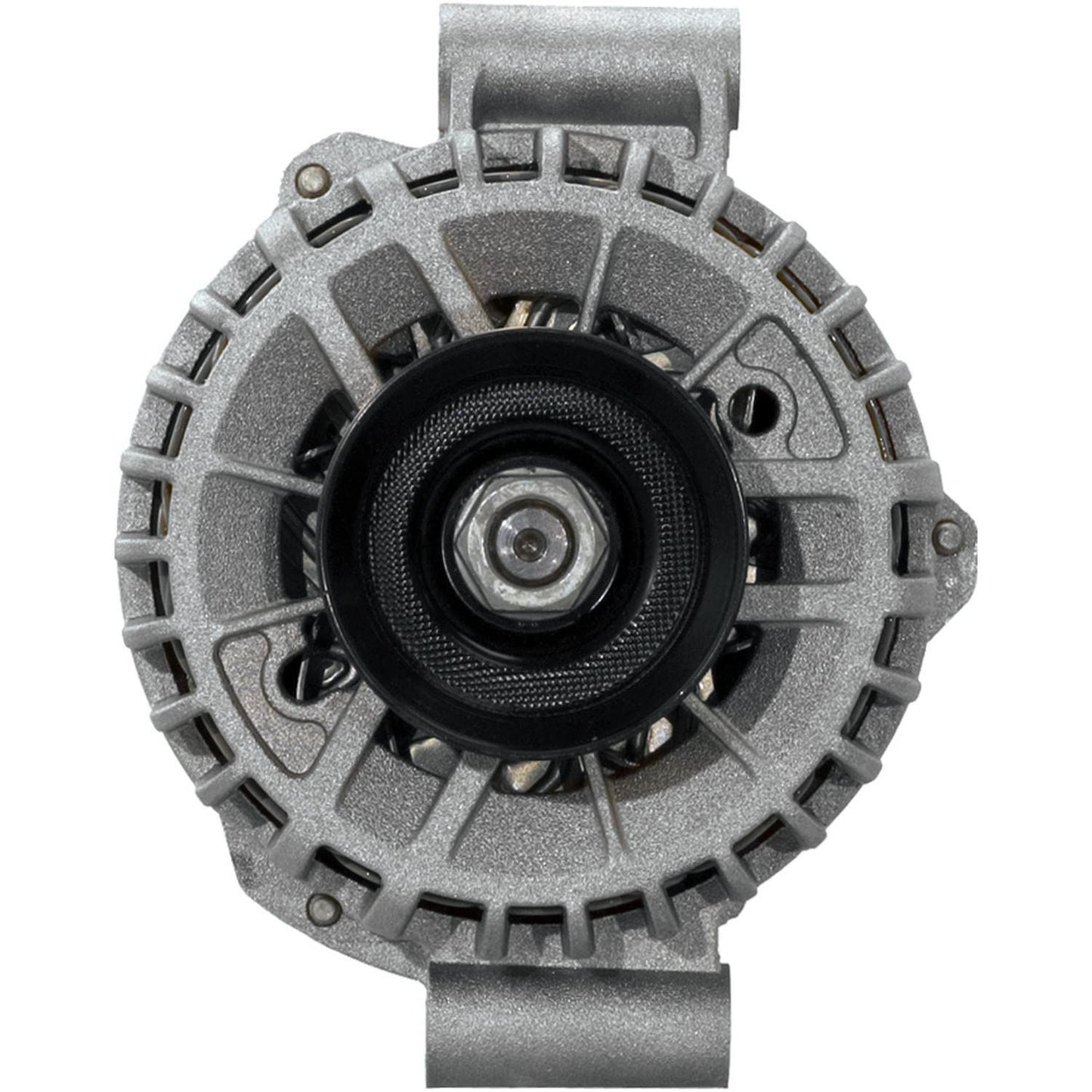 Alternador ACDelco Professional 335-1212