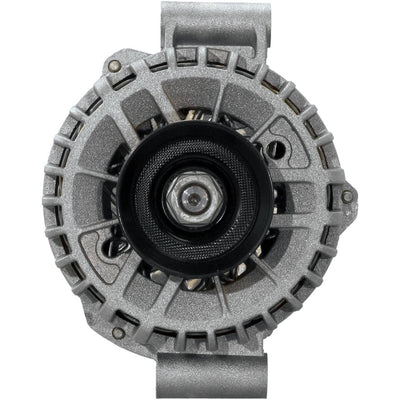 Alternador ACDelco Professional 335-1212