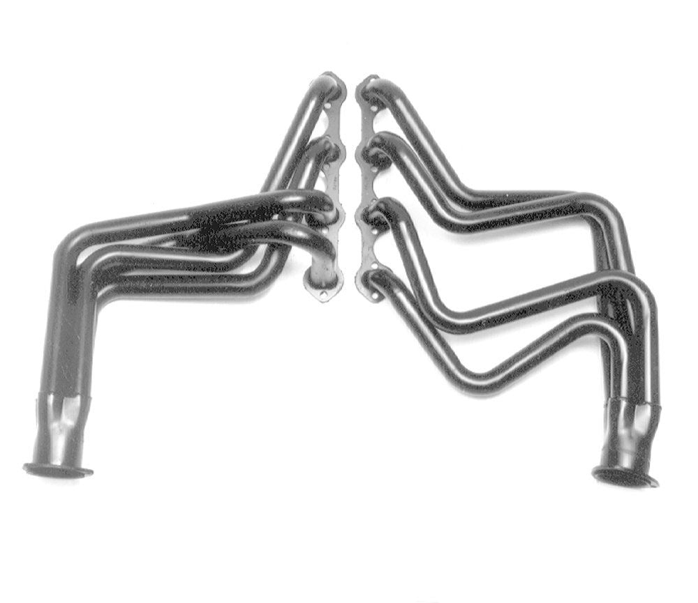 Hedman Hedders 89270 cabezal de escape