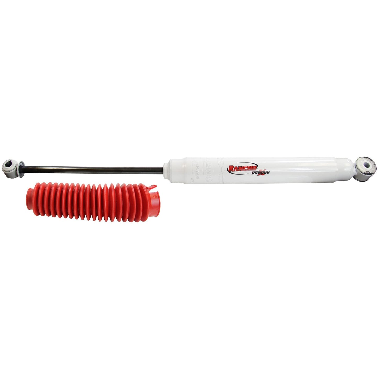 Rancho RS55047A Suspension Shock Absorber