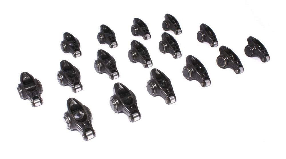 Comp Cams 1631-16 Brazo basculante del motor