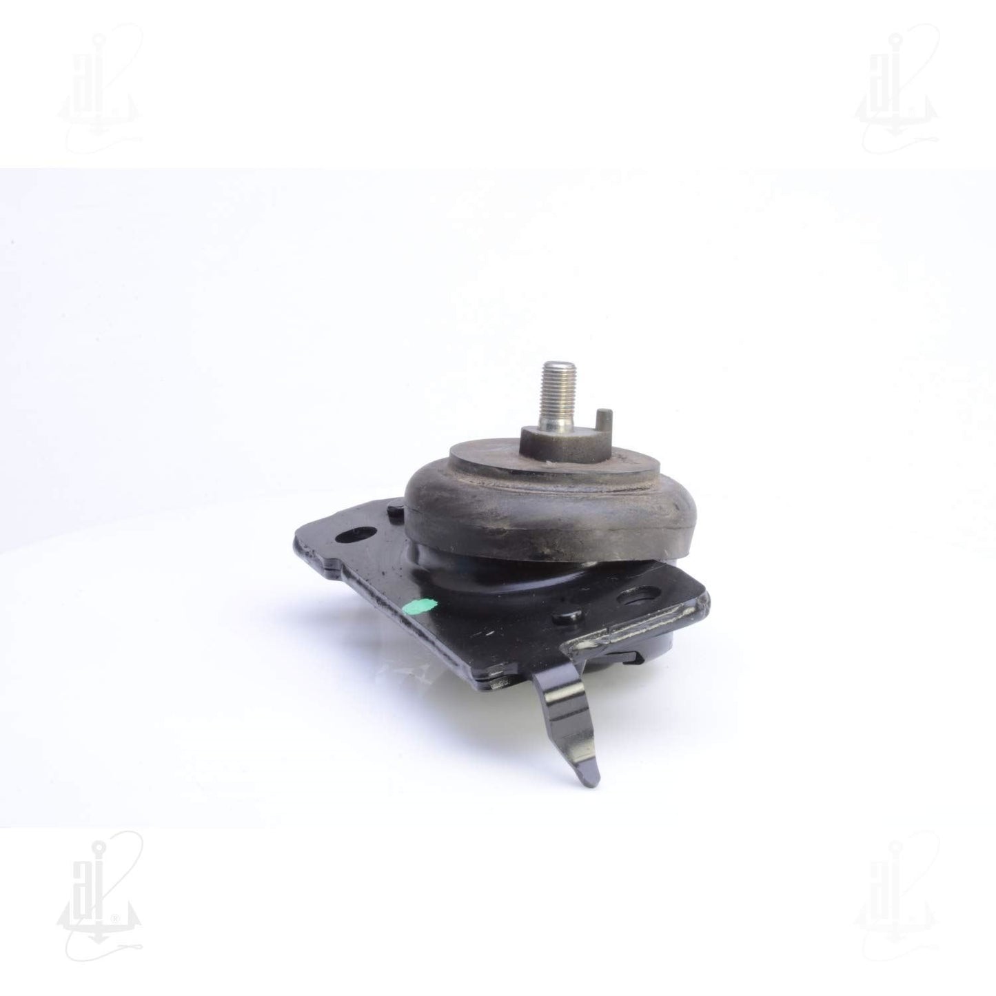Support moteur Anchor 9850
