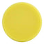 Meguiars DFP6