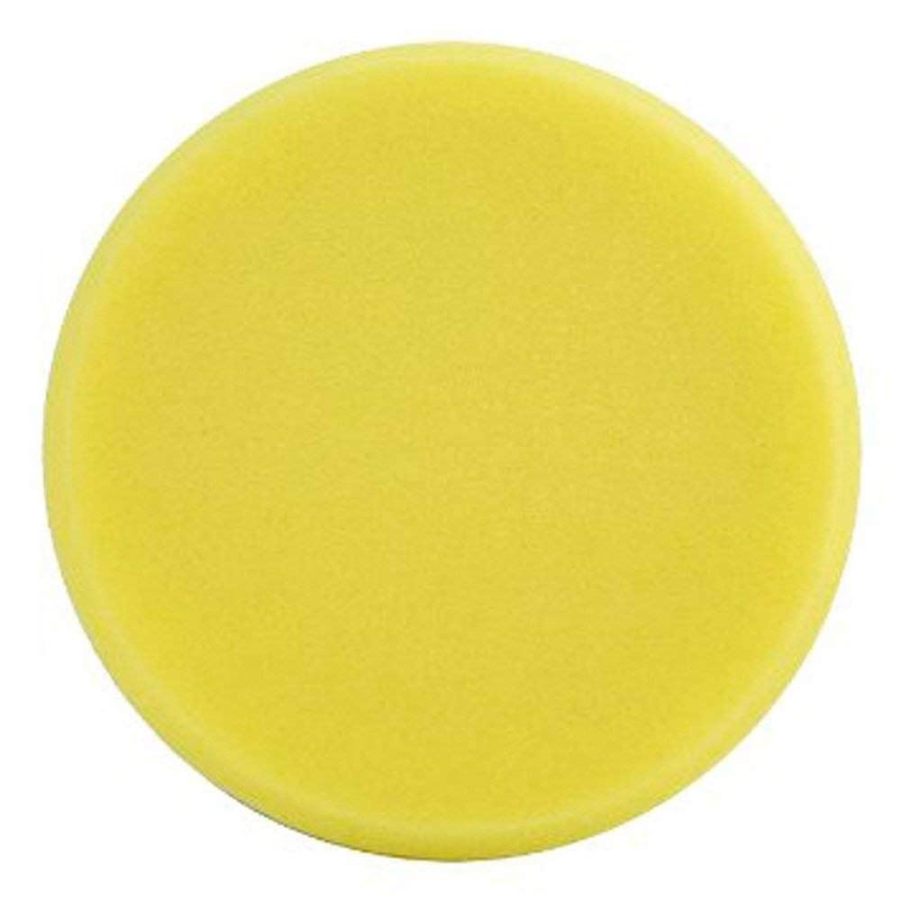 Meguiars DFP6