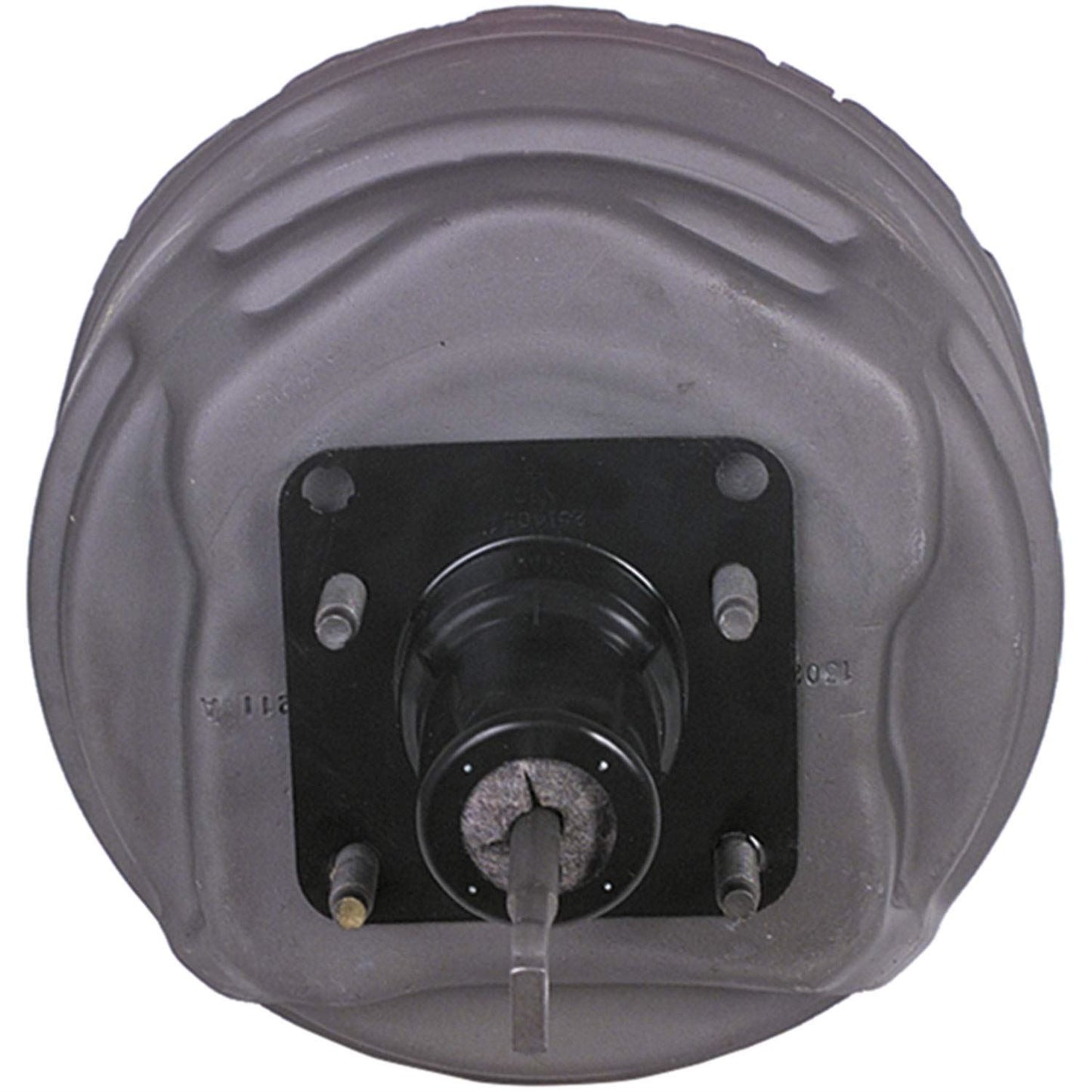 Cardone 54-73355 Refuerzo de freno eléctrico