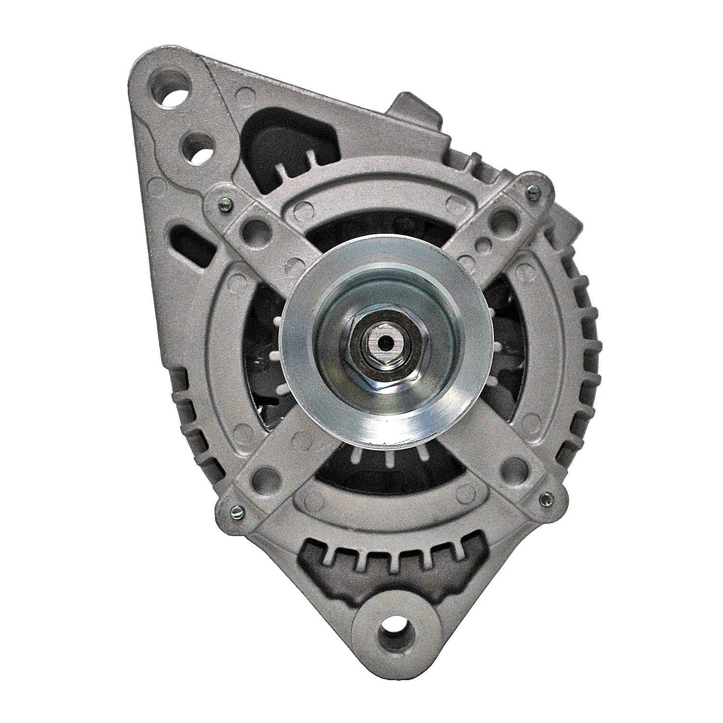 Alternador ACDelco Professional 334-2690A