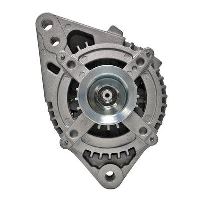 Alternador ACDelco Professional 334-2690A