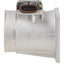 Cardone 86-9519 Mass Air Flow Sensor