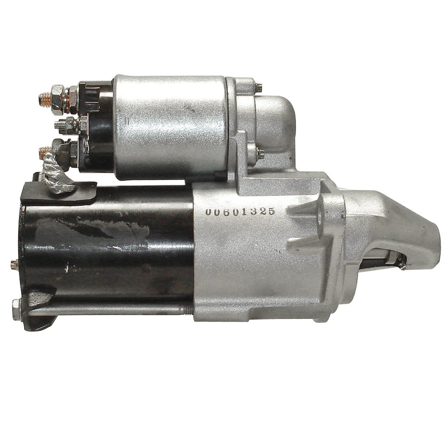 Motor de arranque ACDelco Professional 336-2135A