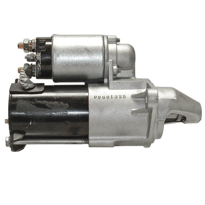 Motor de arranque ACDelco Professional 336-2135A