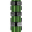 Performance Tool W36001