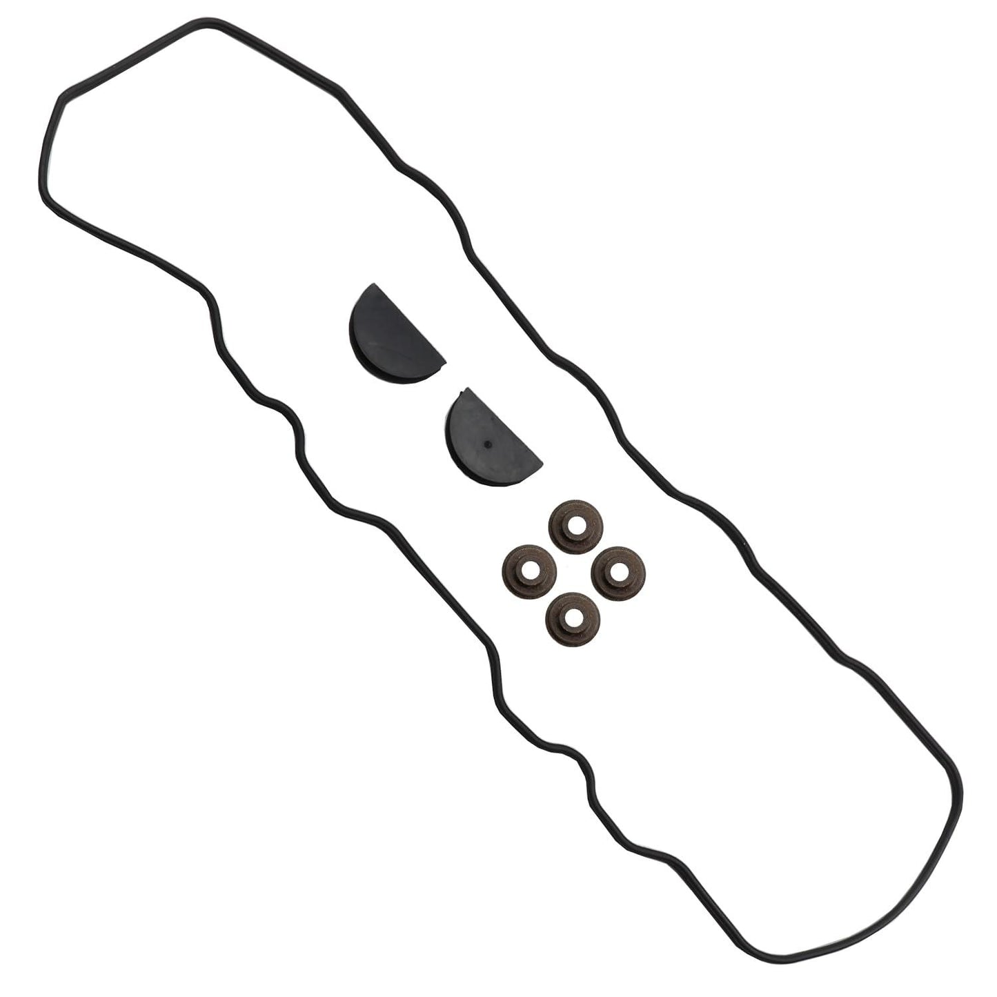 Beck/Arnley 036-1962 Engine Valve Cover Gasket Set