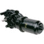 Cardone 43-4026 Windshield Wiper Motor