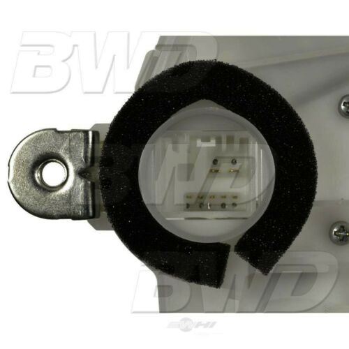 BWD DLA1459 Door Lock Actuator