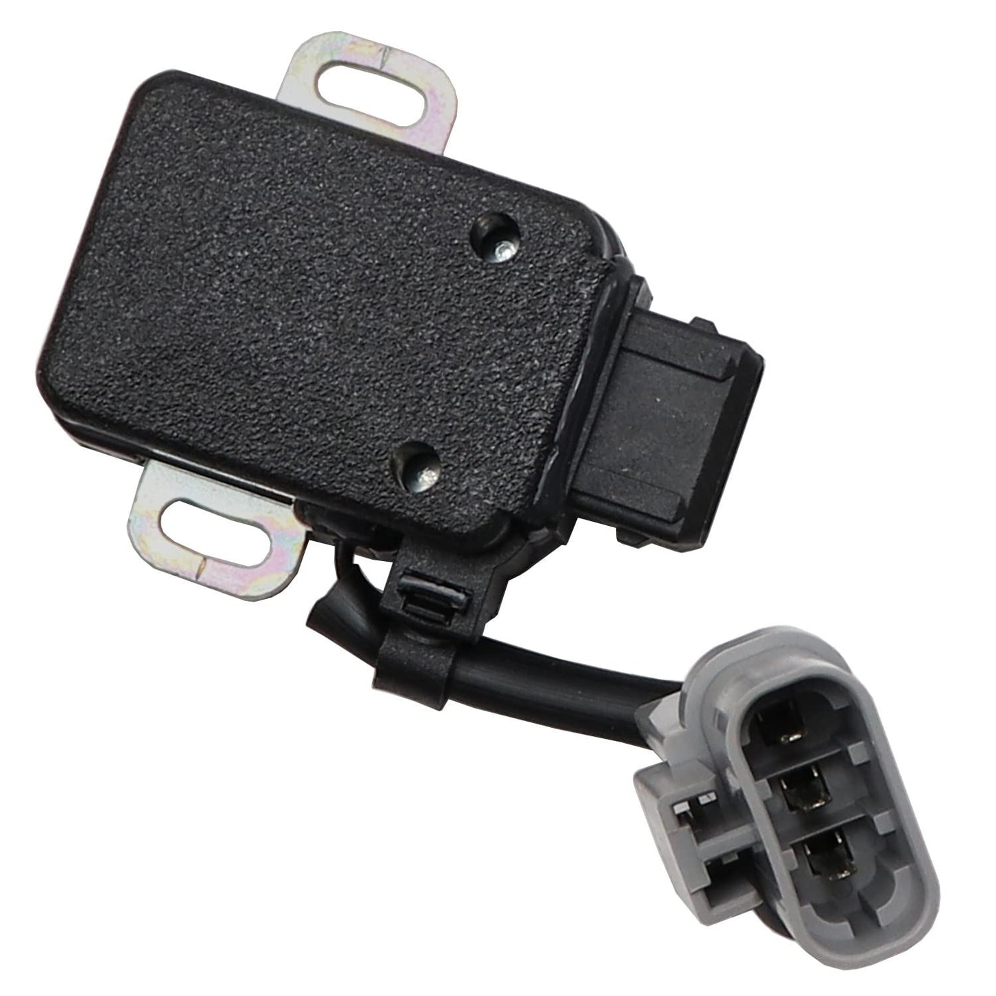 Beck/Arnley 158-0508 Throttle Position Sensor