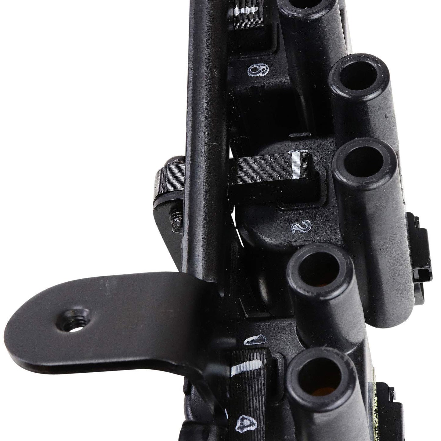 Beck/Arnley 178-8283 Ignition Coil