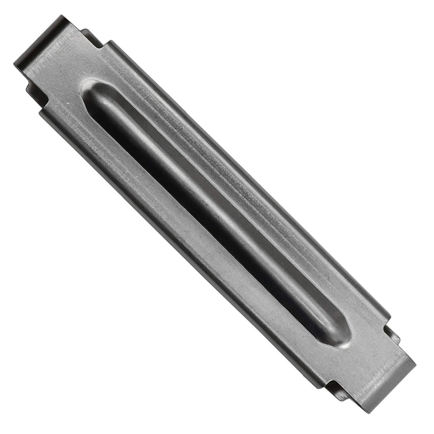 Beck/Arnley 084-2197 Kit de herrajes para frenos de disco