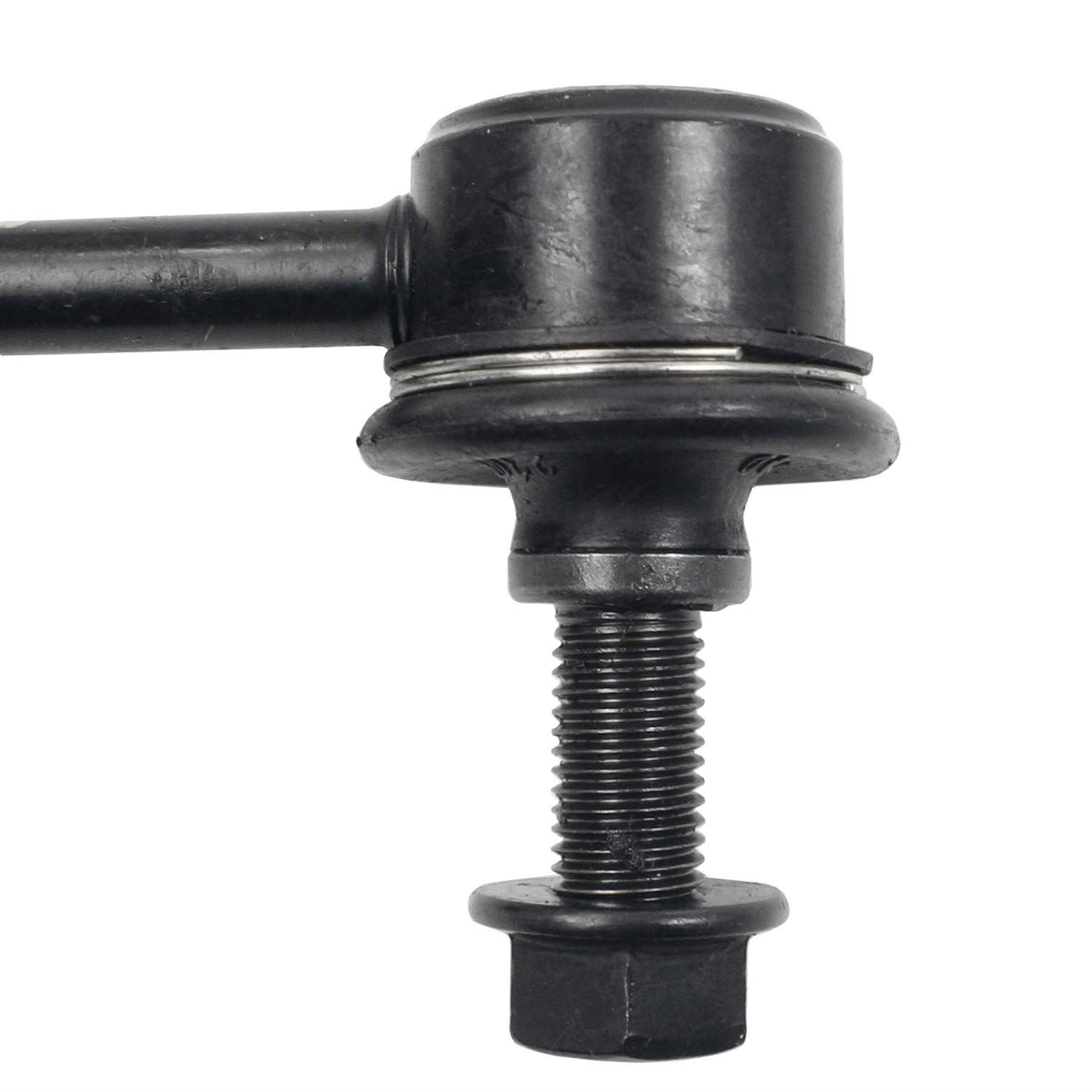 Beck/Arnley 101-4861 Lien de barre stabilisatrice de suspension
