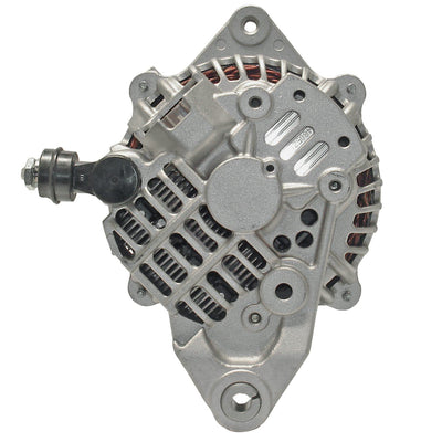 Alternador ACDelco Professional 334-1424