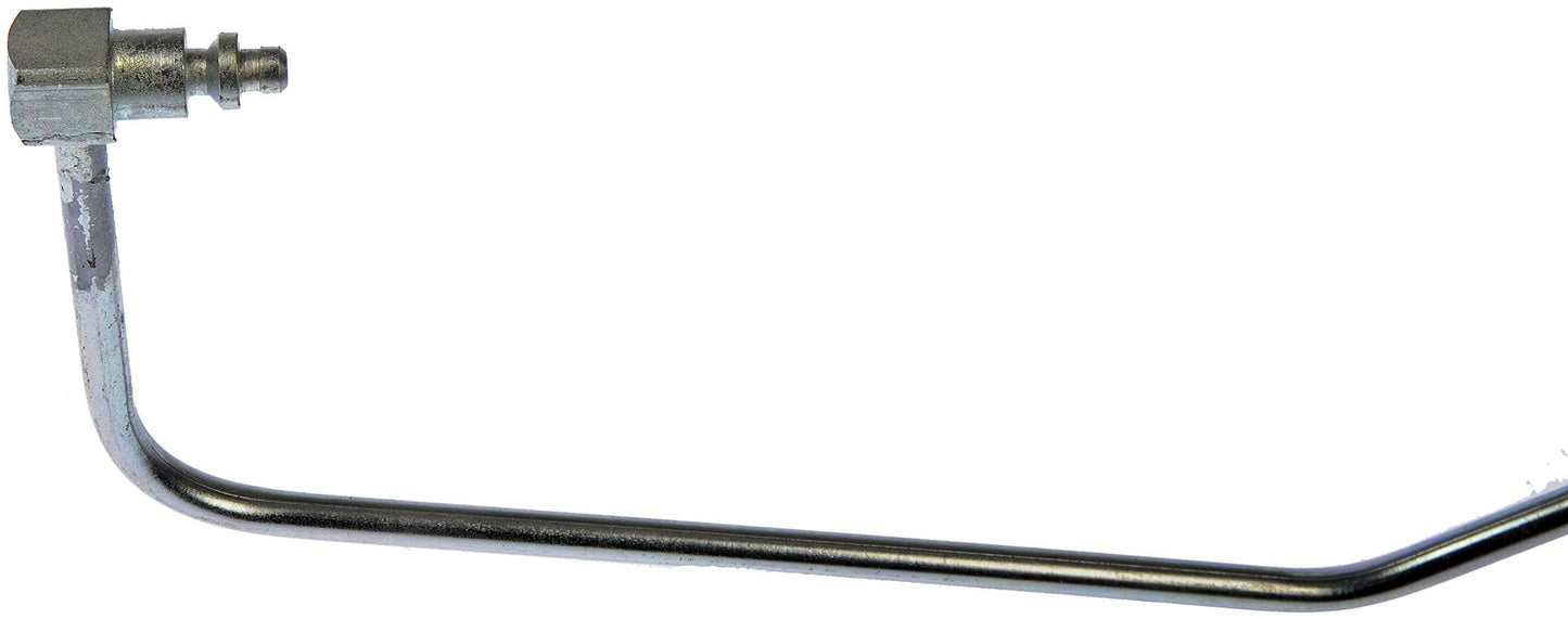Dorman 628-101 Clutch Hydraulic Line