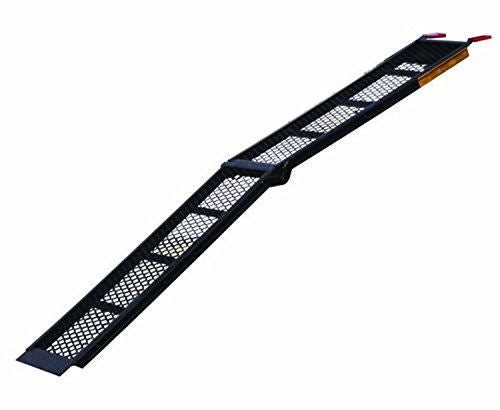 ERICKSON MFG 07464