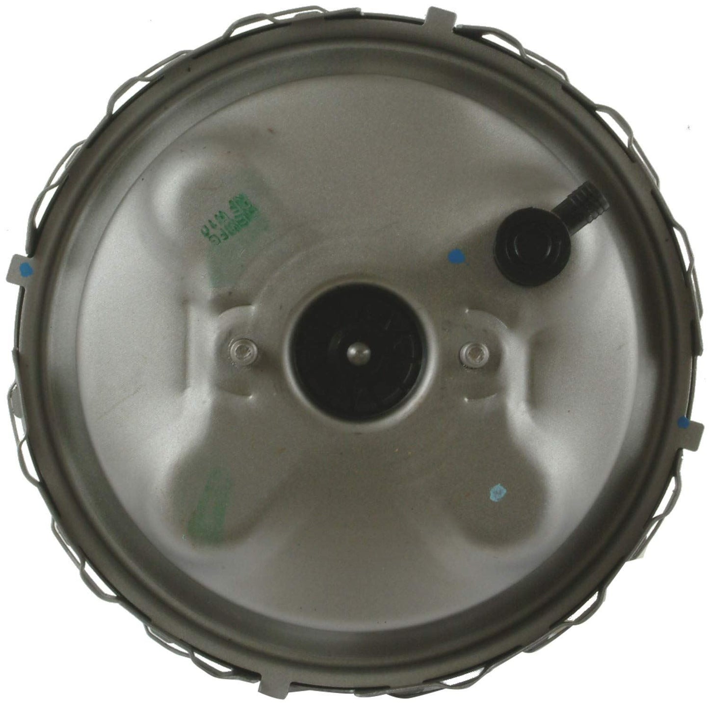 Cardone 54-71063 Booster de frein électrique