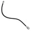 Beck/Arnley 073-2091 Tuyau hydraulique de frein