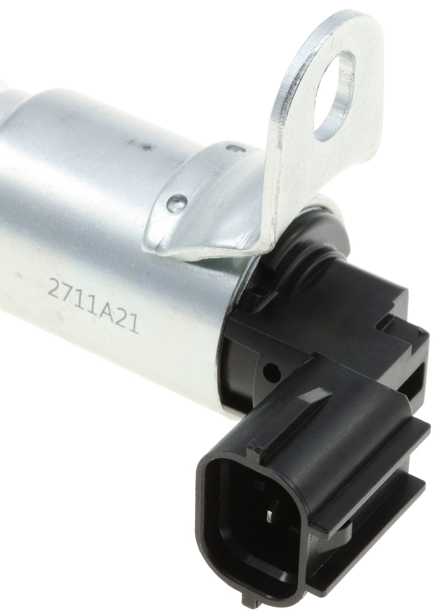 NGK VV0013 Engine Variable Valve Timing (VVT) Solenoid