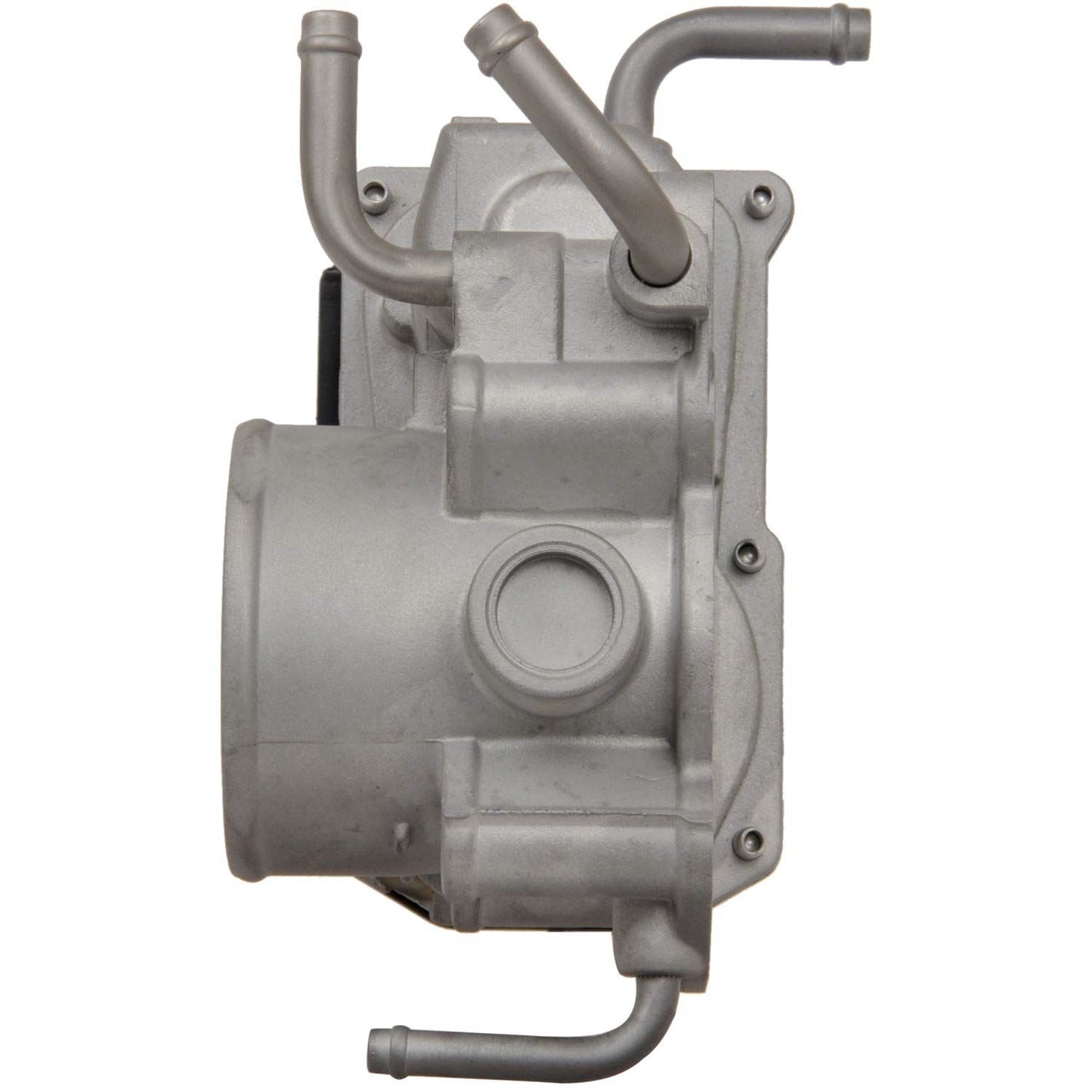 Cardone 67-8000 Fuel Injection Throttle Body