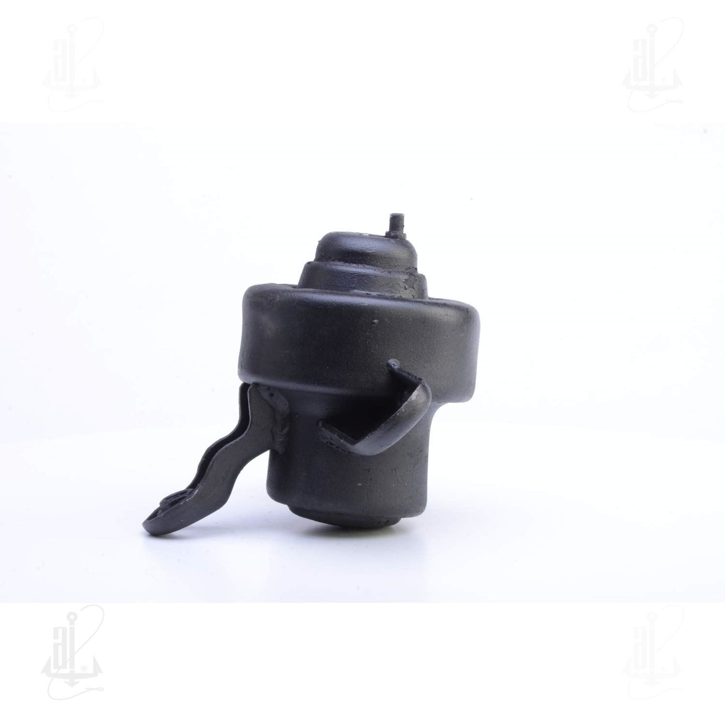 Ancla 9146 Soporte del motor