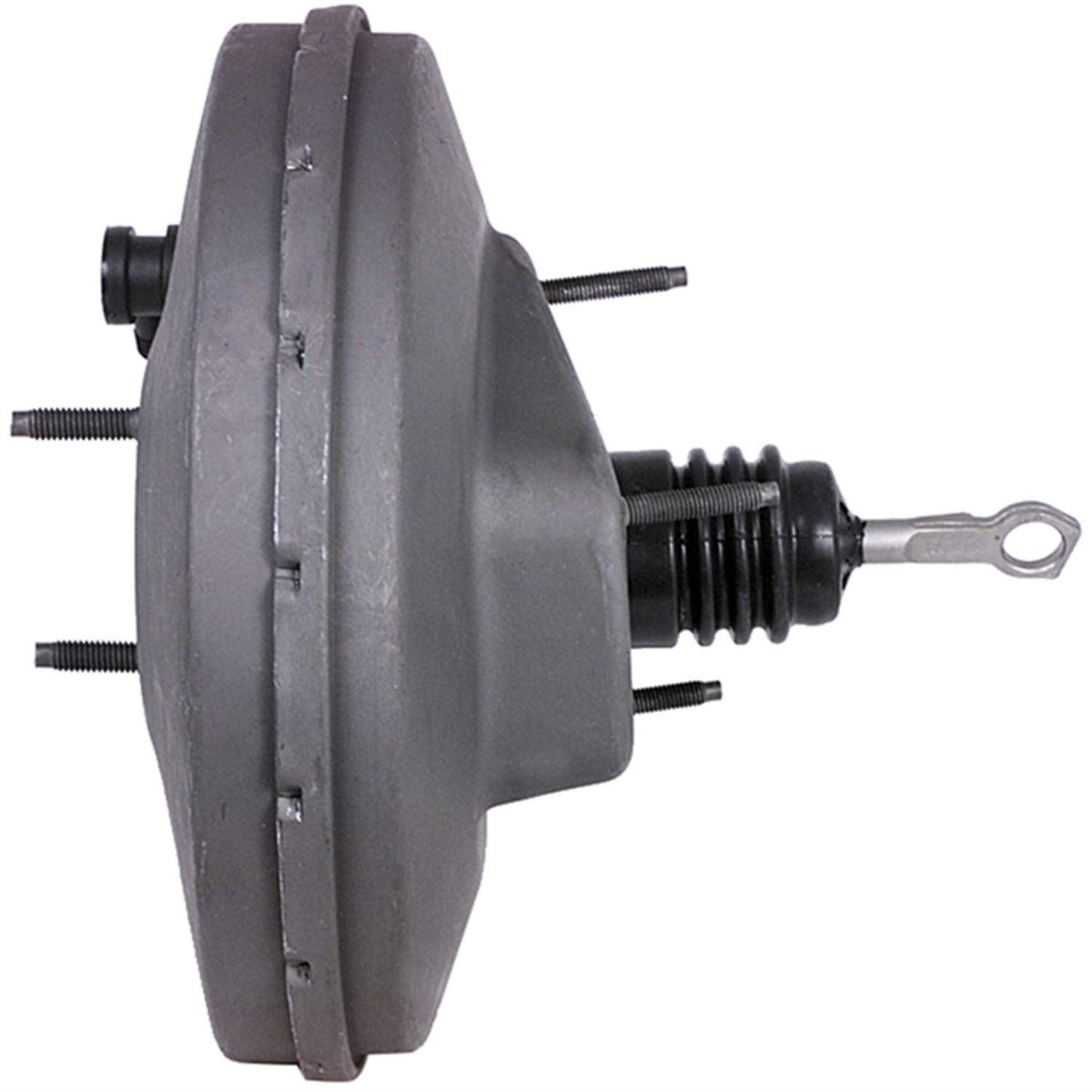 Cardone 54-74305 Power Brake Booster