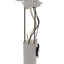 Genuine GM Parts MU1614 Fuel Pump Module Assembly