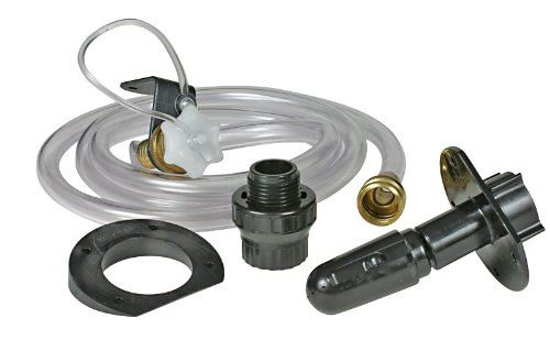 Camco 40126