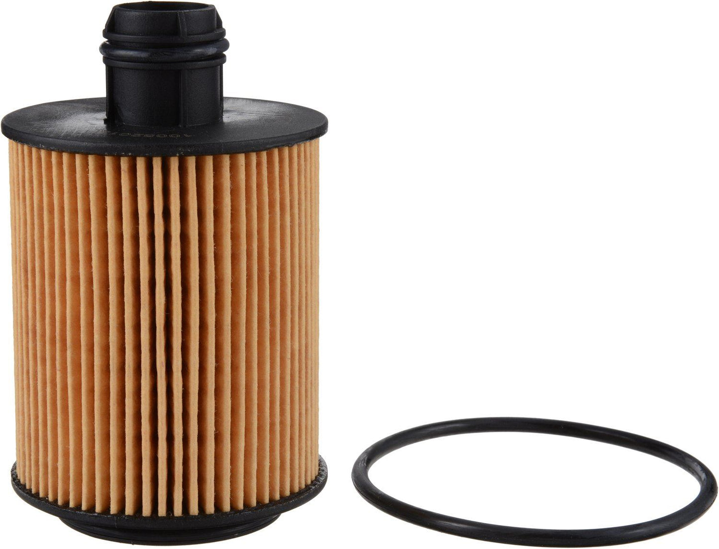 Fram CH11790 Engine Oil Filter