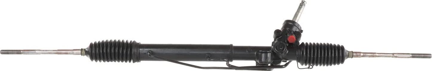 CARDON 262309
