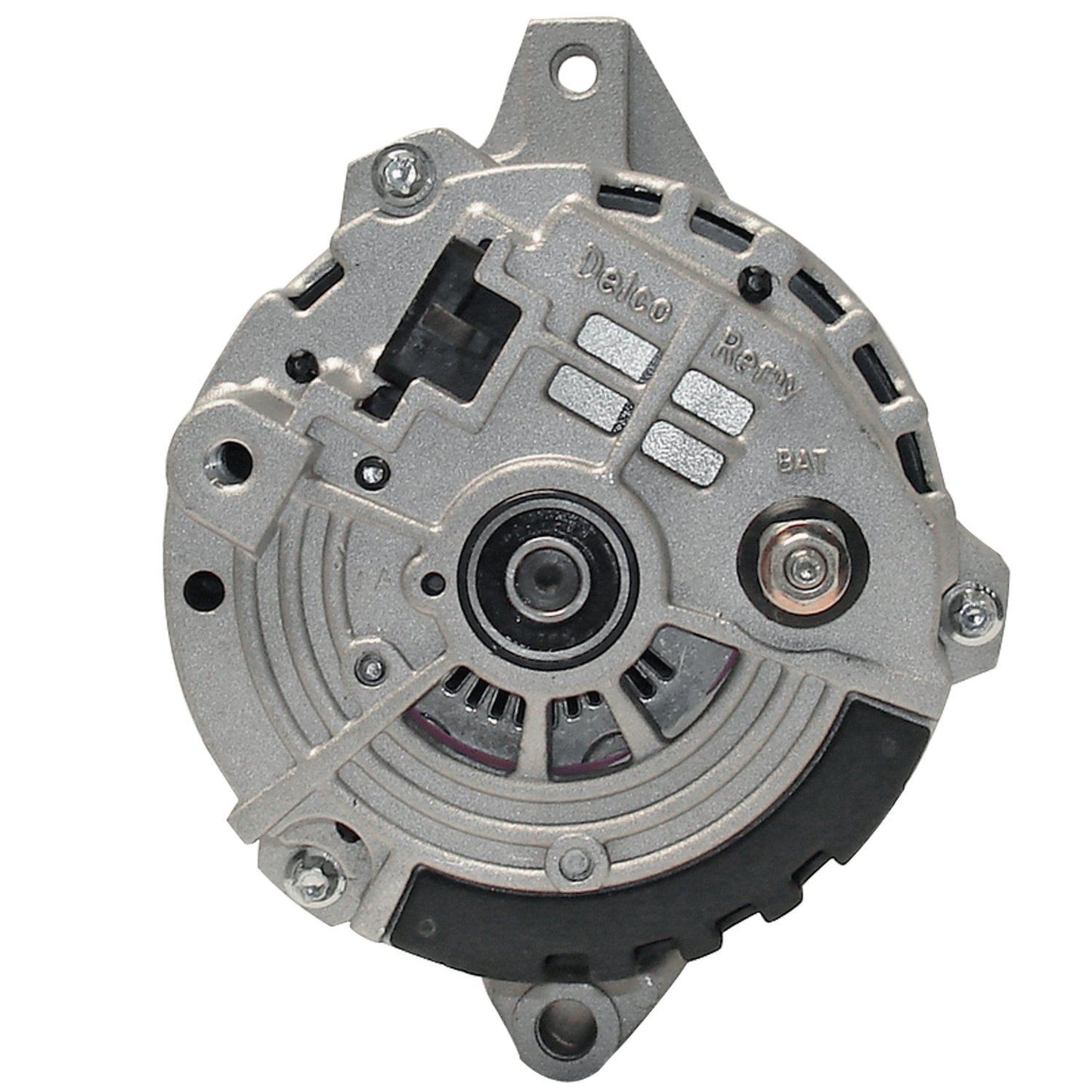 Alternador ACDelco Professional 334-2431A