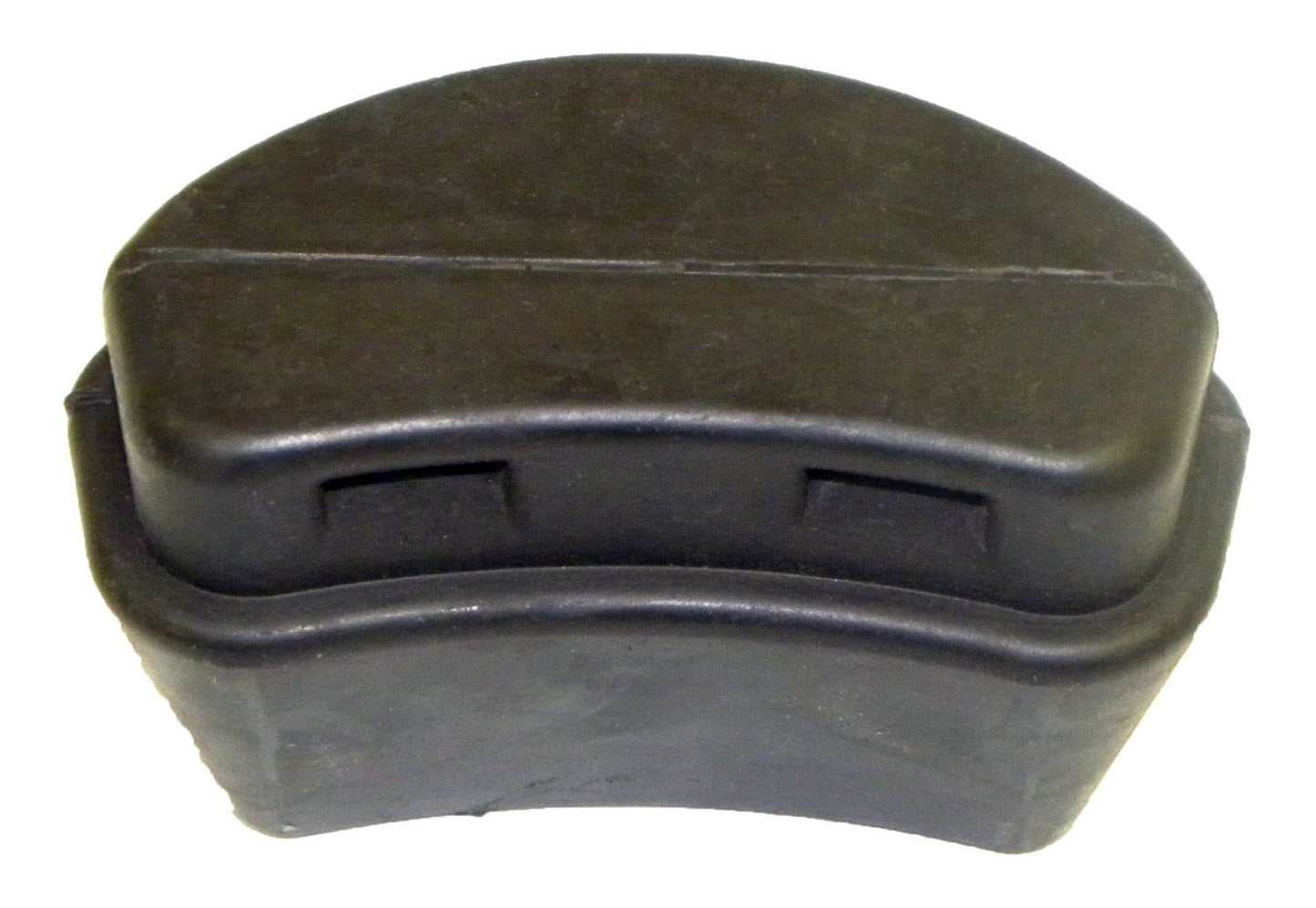 Crown Automotive Sales Co. 52088684AB Jounce Bumper